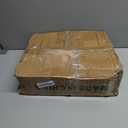 Extra Large Kids Play Tent with Flags & Star Lights, Portable & Foldable Teepee, Boys & Girls, Indoor Outdoor Dome Tent Playhouse, 59x39x59 in, Cream