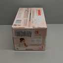 Huggies Size 3 Diapers, Skin Essentials Baby Diapers, Size 3 (16-28 lbs), 66 Count