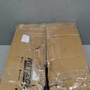 Valve Cover with Gaskets Compatible with 2019-2021 BMW M2 2015-2018 BMW M3 2015-2020 BMW M4 OE 11127846359 11-12-7-846-359