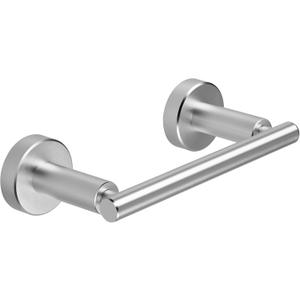 Cobbe Double Post Magnetic Suction Brushed Nickel Silver Toilet Paper Holder, Bathroom Toiler Paper Holder Wall Mount, Space Aluminum Toilet Paper Roll Holder for Bathroom, Rv Cobbe Double Post Magnetic Suction Brushed Nickel Silver Toilet Paper Holder, Bathroom Toiler Paper Holder Wall Mount, Space Aluminum Toilet Paper Roll Holder for Bathroom, Rv