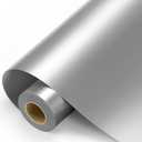 Silver Wrap
