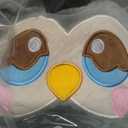 Graduation Stuffed Animal 2026,11.8" Graduation Owl Plush Stuffed,Kindergarten Graduation Gifts for Kids Boys Girls,Class of 2026 Kindergarten Preschool,with Black Cap