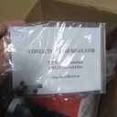 TDGC-2KVA 220V 110V Variable Variac Transformer