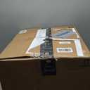 HollyHOME Giant Teddy Bear 5Ft Big Teddy Bear Stuffed Animal Birthday Valentines Day Plush for Kids and Girlfriend 60 inch Pink