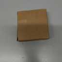 4 Pack Hello Sweet Cheeks Funny Kitchen Cabinet Knobs Acrylic Round Drawer Pulls for Dresser Cupboard Door Handles