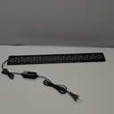 AQUANEAT LED Aquarium Light Full Spectrum for 24 Inch to 30 Inch Fish Tank Light Fresh Water