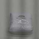 Sancua Rectangle Tablecloth 60x84