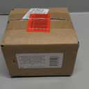 OVERACHIEVE Supplement Variety Pack with Advanced Nanoscience Technology, 12 Pack, Stress Calming Relax Drink, Sleep Aid Drink, Nootropic Brain Supplement Focus Drink, 2 oz Shot 01/31/26