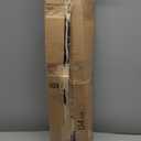 5FT Lighted Birch Tree with 90 LED Warm White and Multicolor Lights, 8 Modes, Timer Remote Faux Prelit Twig Christmas Tree with Lights for Indoor Outdoor Xmas Holiday Party Decoration