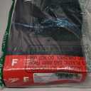 Speedo Womens Swimsuit One Piece Endurance+ Super Pro Solid Adult (36, Team Navy)