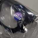 CCVOO Oprah Style Reading Glasses for Women, Eyeglasses, Blue Light Readers for Women (Black + Transparent + Marbel Mint + Leopard-brown)