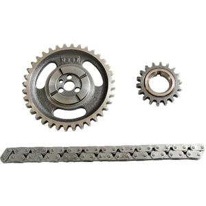 Enginetech TS506C Timing Set GM 262 305 350