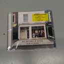 Mumford & Sons - SIGH NO MORE (Audio CD)