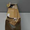 BDFHYK Electric Fuel Pump Module Assembly Compatible with Ram 1500 2012, Compatible with Ram 2500/3500 2011-2018 5.7L 6.4L V8 Replace FG1432