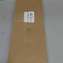 YAYIT 180W LED Shop Lights with 10FT Cord, Swtich, Aluminum 20000LM Ultra-Bright Garage Light, 5000K Daylight, IP66 Waterproof Bay Lighting for Garage, Workshop, Warehouse, Outdoor (1 Pack)