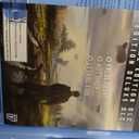 Hell Let Loose Deluxe Edition - PlayStation 5