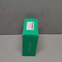 Kids Headphones - noot products K11 Foldable Stereo Tangle-Free 3.5mm Jack Wired Cord On-Ear Headset for Children/Teens/Boys/Girls/Smartphones/School/Kindle/Airplane Travel/Plane/Tablet (Navy/Teal)