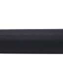 Solarhome Muffler 6514737 Compatible with Bobcat 642 643 645 742 743 1600 Skid Steers Loader