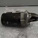 17922 New Starter Motor for BMW X6 X5 X3 X1 Z4 740 730 630 635 530 528 525 523 520 335 330 325 323 320 318 316 135 130 125 120 118 116 2004-2016 OE#: 428000-1760 12412344243 (YWD7013)