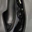 Nekteck Shiatsu Neck Massager with Heat for Pain Relief Deep Tissue, 2026 Upgraded Back Shoulder Kneading Massage Pillow, Body Relaxation Tool Gifts for Him Her (with Storage Bag, NOT Cordless)