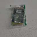 ACCEL 8104ACC Heavy duty Points Ignition Tune Up Kit