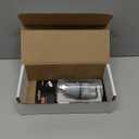 Delta Faucet RP46074 TUB SHOWER CARTRIDGE, 1, White