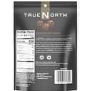 True North Nut Clusters, Chocolate Nut Crunch, 5 Ounce (Pack of 6) (EXP 07/26/27)
