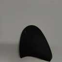 Ergonomic Mouse, LEKVEY Vertical Wireless Mouse - Rechargeable 2.4G Optical Vertical Mice : 3 Adjustable DPI 800/1200/1600 Levels 6 Buttons, for Laptop, Mac, PC, Computer, Desktop, Notebook etc, Black