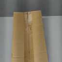 MBJZSL 30 Pack White Paper Umbrellas, 23.6 Inch Paper Parasol Umbrella Chinese Japanese Style DIY Umbrellas Decorative Vintage Decor for Wedding Props : Clothing, Shoes & Jewelry