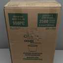 Fellowes 14C10 14-Sheet Cross-Cut Home Office Paper Shredder