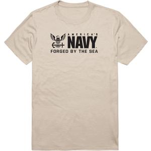 Rapiddominance Basic Licensed Military Tees (XL)