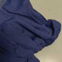 Premium Cooling Pillowcases Queen Size Set of 2 for Hot Sleeper&Night Sweats Beauty Sleep Reduces Wrinkles&Frizz Softer Than Silk Pillow Cover Oeko-TEX Certified RoyalBlue Breathable