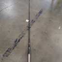 Dobyns Rods Kaden Series