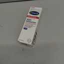 Cetaphil Night Cream, Redness Relieving Night Moisturizer for Face, 1.7 fl oz, For Dry, Redness-Prone Skin, Hypoallergenic, Fragrance Free