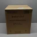 Instant Pot Pro 10-in-1 Pressure Cooker, Slow Cooker, Rice/Grain Cooker, Steamer, Saut, Sous Vide, Yogurt Maker, Sterilizer, and Warmer, Includes App With Over 800 Recipes, Black, 6 Quart