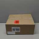 Quaker Large Rice Cakes, Salt Free, 8.53 Ounce (Pack of 3), Best By: 07/20/2026