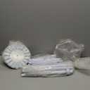 Magical 9FT 460 LEDs Smart Christmas Tree with App Control, 85+ Lighting Modes, Music Sync, IP65 All-Weather Metal Frame, Easy Setup for Front Yard, Holiday, Party, Family Joy