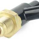 CAC 36281-RTA-003 Fuel Injector Air Assist Solenoid Valve