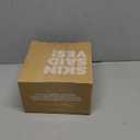 2.2kg (5 Lb) Honey Soap Base - without SLS/SLES, No Palm Oil, Organic Soap Base, Bulk Honey Melt and Pour Soap Base, Natural Soap Base for Soap Making Organic, Soap Making Supplies