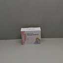 Flange Insert 13/15/17/19/21mm 10PCS Compatible with Momcozy S12 Pro/S9 Pro/S12/S9/Medela/Spectra etc Wearable Breast Pump 24mm Flange/Shield, Reduce 24mm Tunnel Down to Correct Size