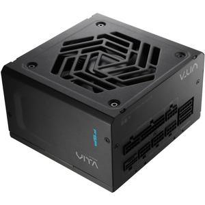 FSP VITA GM 850W Power Supply, 80 Plus Gold, ATX 3.1 PCIe 5.1 Full Modular (VITA-850GM)