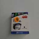 Di Dp Epson T252XL Black High Yield Ink