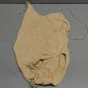 Capezio womens Camisole Leotard With Clear Transition Straps M