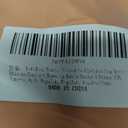 Womens Ankle Socks 4 Pairs Running Athletic Cushioned Sole Socks With Tab Anti-Blister (7-10)