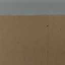 1 Panel No-Dig Metal Privacy Fence Screen, 48" H  60" W Outdoor Air Conditioner Fence, Rustproof AC Unit Cover to Hide Trash Bins, Pool Equipment Enclosure, Decorative Garden, Patio & Backyard