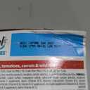 Purina Beneful Small Breed Wet Dog Food Variety Pack, IncrediBites With Real Beef, Chicken and Salmon - (Pack of 30) 3 Oz. Cans, Best By: 06/2027