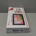 BIGASUO Digital Picture Frame, 10.1" Frameo Digital Frame WiFi with 32GB Memory, 1280x800 IPS Touch Screen, Send Photos/Videos from Your Phone Anywhere, Photo Gifts for Parents and Grandparents 2 Pack