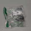 HZ Ignition Coil for Tecumseh 34443 34443A 34443B 34443C 34443D Solid State Module Fits Toro Yardman Cranftsman Lawn-Boy Sliver 10361 Lawn Mower Snowblower Recycler Mower Weed Wacker