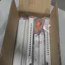 Window AC Support Bracket, No Drill, Heavy Duty Holds Up to 350LBS