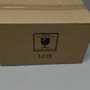 1 Gallon Glass Drink Dispensers: Beverage Dispenser For Parties With Wood Stand, Large Water Drink Dispensers With Stainless Steel Spigot, Ideal for Lemonade,Juice, Tea, and Party Drinks